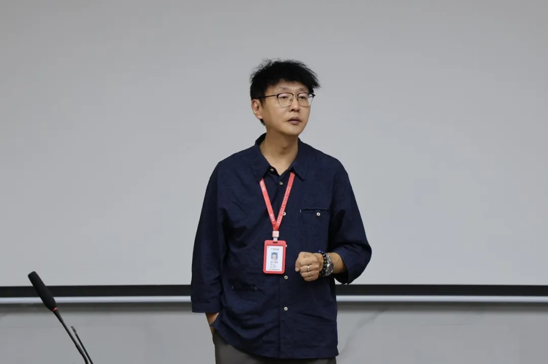 /upload/202608241940570268.jpg 7.jpg